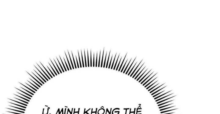 Pháp Sư Cận Chiến Mạnh Nhất Chapter 66 - 162