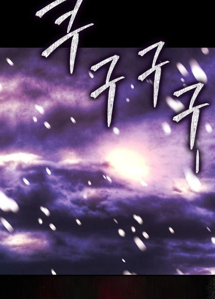 Pháp Sư Cận Chiến Mạnh Nhất Chapter 66 - 169