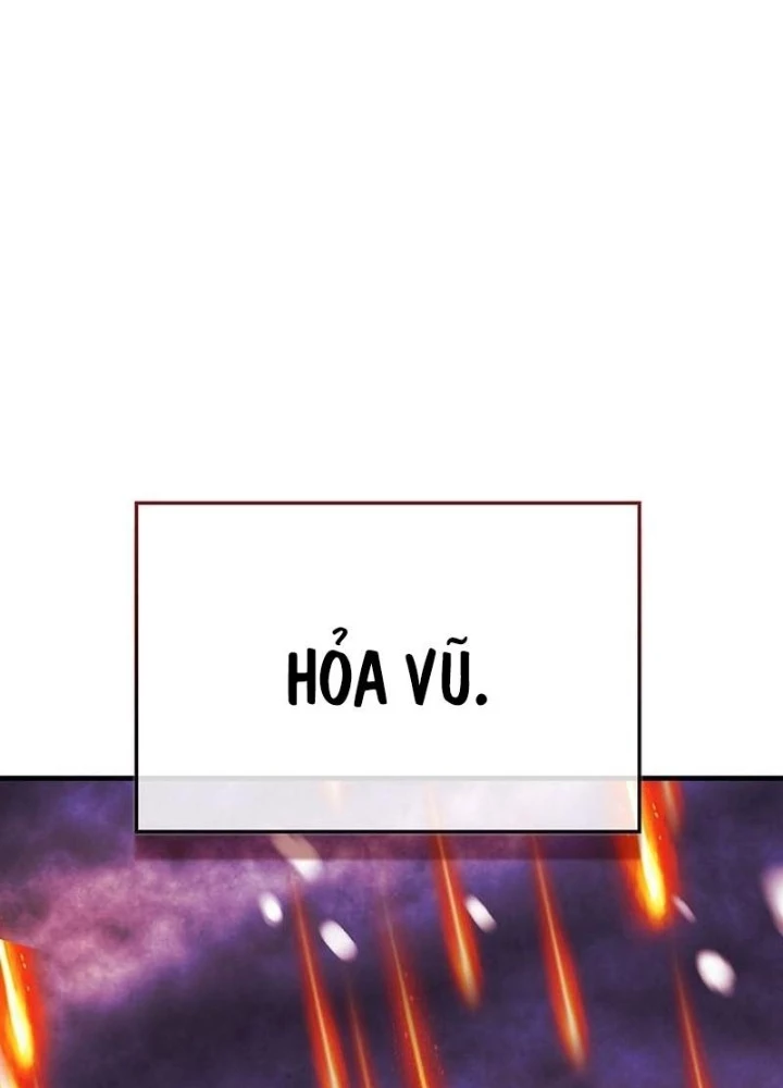 Pháp Sư Cận Chiến Mạnh Nhất Chapter 66 - 179