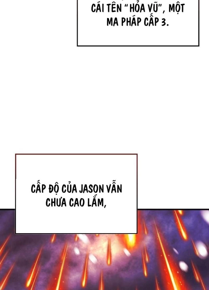 Pháp Sư Cận Chiến Mạnh Nhất Chapter 66 - 183
