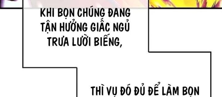 Pháp Sư Cận Chiến Mạnh Nhất Chapter 66 - 190