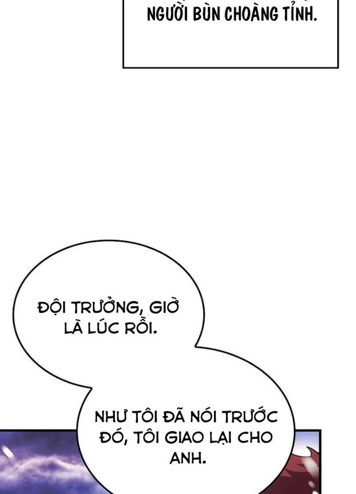 Pháp Sư Cận Chiến Mạnh Nhất Chapter 66 - 191