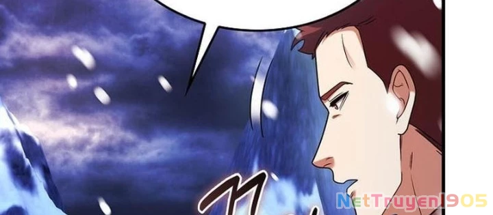 Pháp Sư Cận Chiến Mạnh Nhất Chapter 66 - 192