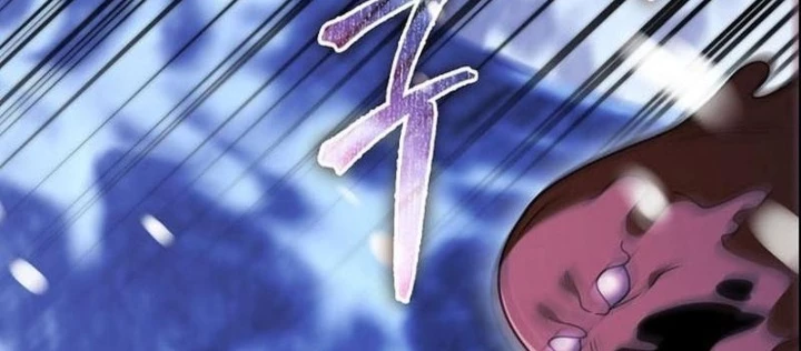 Pháp Sư Cận Chiến Mạnh Nhất Chapter 66 - 198