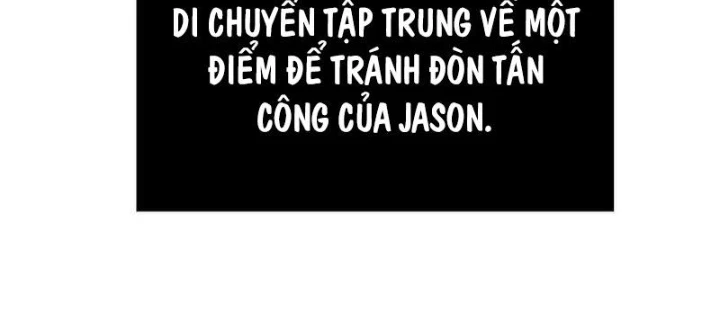Pháp Sư Cận Chiến Mạnh Nhất Chapter 66 - 200