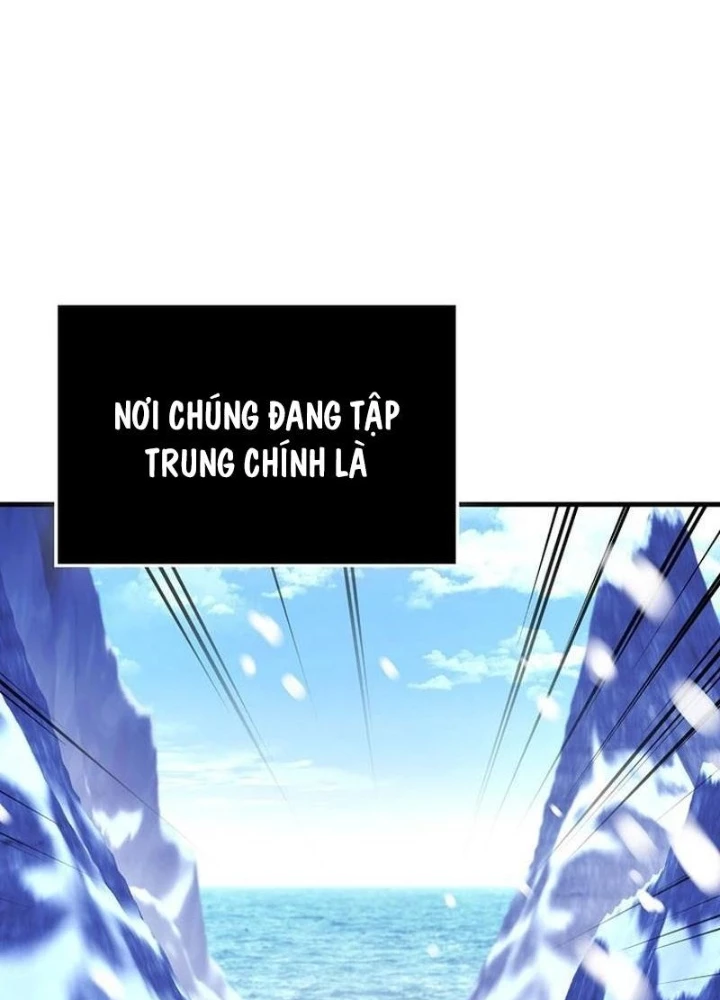 Pháp Sư Cận Chiến Mạnh Nhất Chapter 66 - 201