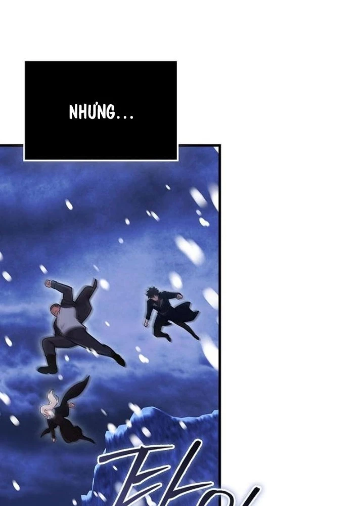 Pháp Sư Cận Chiến Mạnh Nhất Chapter 66 - 205