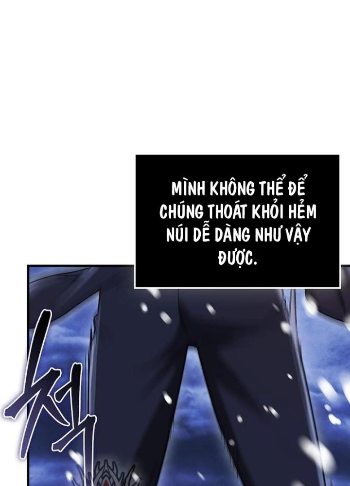 Pháp Sư Cận Chiến Mạnh Nhất Chapter 66 - 207