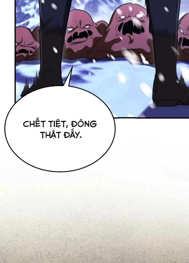 Pháp Sư Cận Chiến Mạnh Nhất Chapter 66 - 209