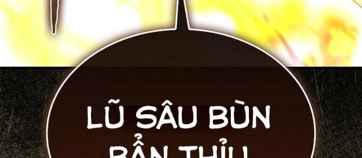Pháp Sư Cận Chiến Mạnh Nhất Chapter 66 - 214