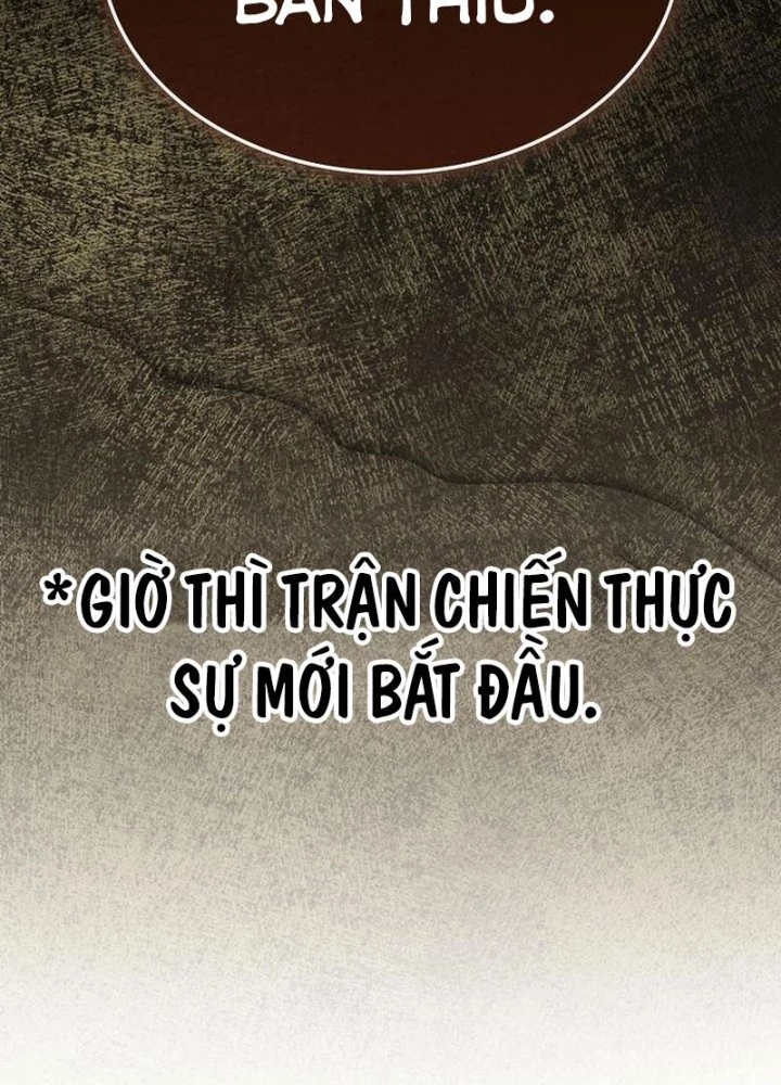 Pháp Sư Cận Chiến Mạnh Nhất Chapter 66 - 215