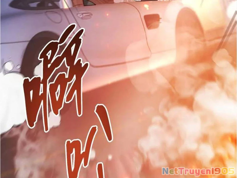 Trọng Sinh Không Làm Chạn Vương, Tôi Một Mình Nạp Game Thăng Cấp Chapter 231 - 5