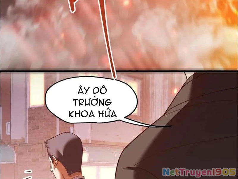 Trọng Sinh Không Làm Chạn Vương, Tôi Một Mình Nạp Game Thăng Cấp Chapter 231 - 6