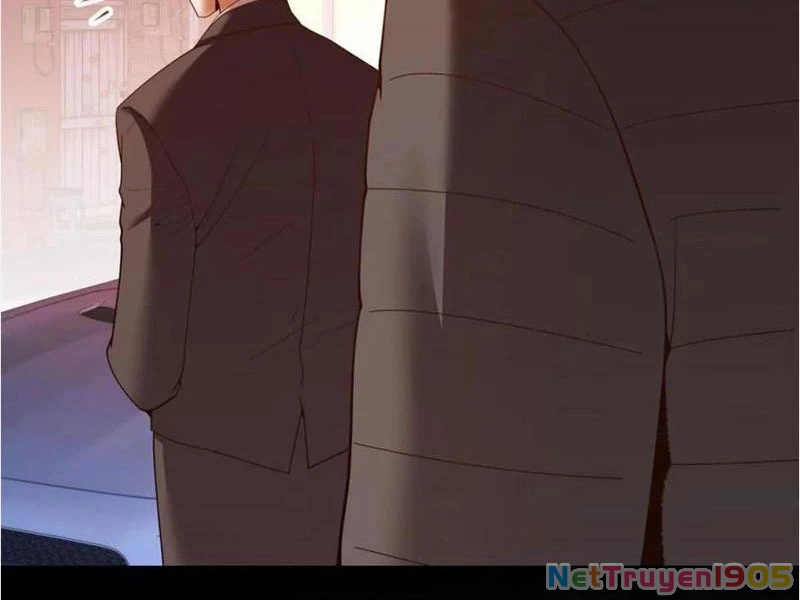 Trọng Sinh Không Làm Chạn Vương, Tôi Một Mình Nạp Game Thăng Cấp Chapter 231 - 7