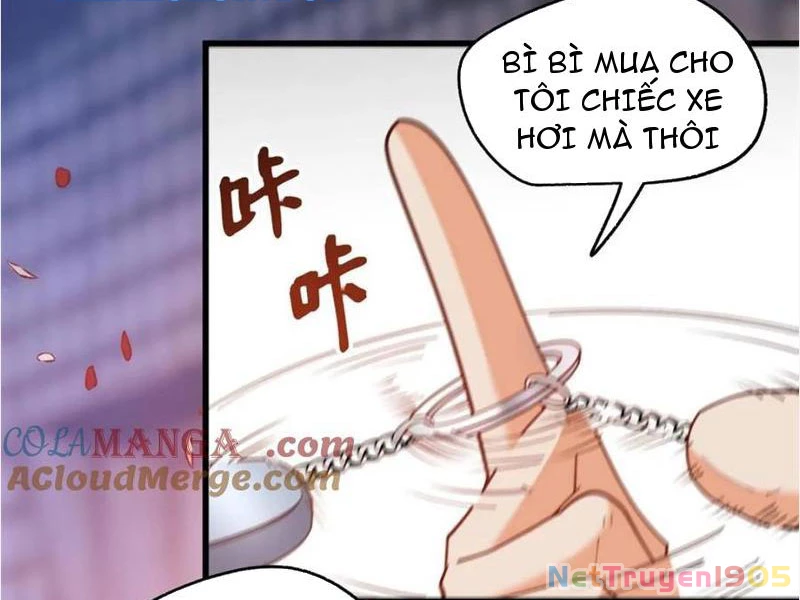 Trọng Sinh Không Làm Chạn Vương, Tôi Một Mình Nạp Game Thăng Cấp Chapter 231 - 9