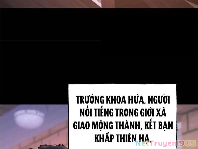 Trọng Sinh Không Làm Chạn Vương, Tôi Một Mình Nạp Game Thăng Cấp Chapter 231 - 14