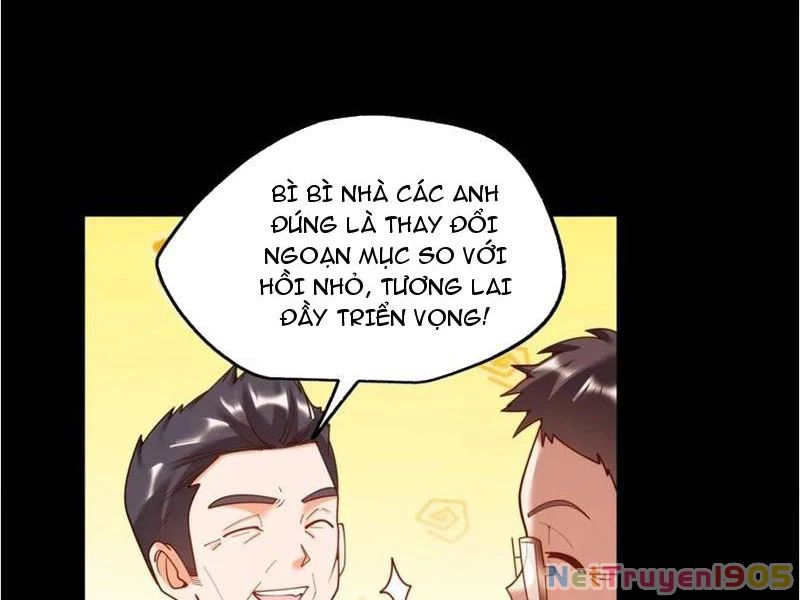 Trọng Sinh Không Làm Chạn Vương, Tôi Một Mình Nạp Game Thăng Cấp Chapter 231 - 17