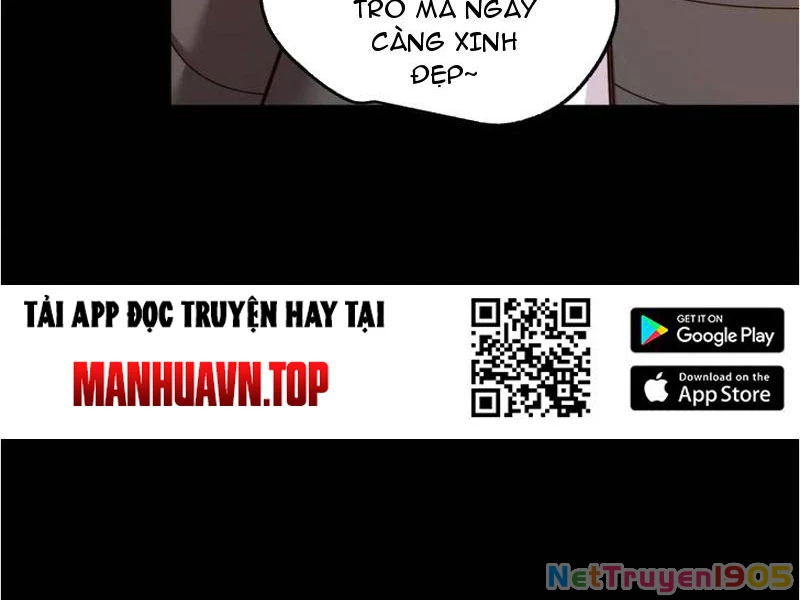Trọng Sinh Không Làm Chạn Vương, Tôi Một Mình Nạp Game Thăng Cấp Chapter 231 - 21