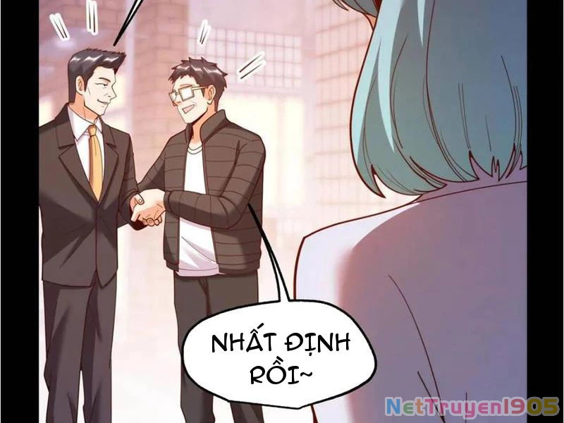 Trọng Sinh Không Làm Chạn Vương, Tôi Một Mình Nạp Game Thăng Cấp Chapter 231 - 23