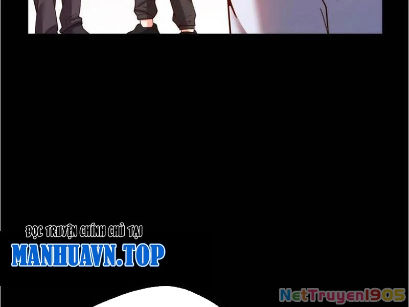 Trọng Sinh Không Làm Chạn Vương, Tôi Một Mình Nạp Game Thăng Cấp Chapter 231 - 24