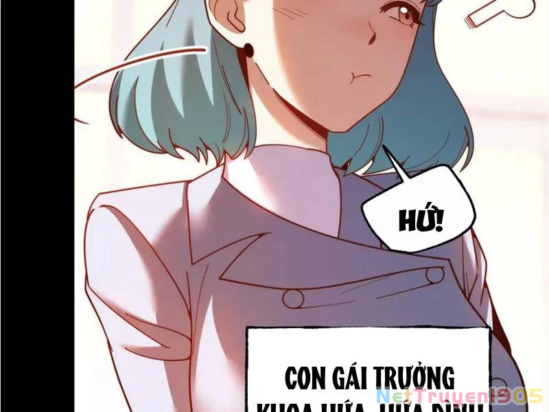 Trọng Sinh Không Làm Chạn Vương, Tôi Một Mình Nạp Game Thăng Cấp Chapter 231 - 26