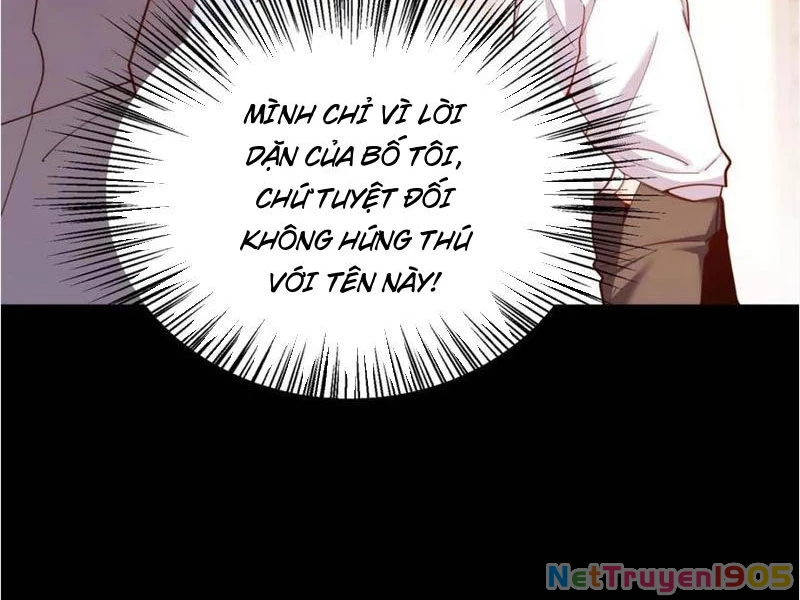 Trọng Sinh Không Làm Chạn Vương, Tôi Một Mình Nạp Game Thăng Cấp Chapter 231 - 31