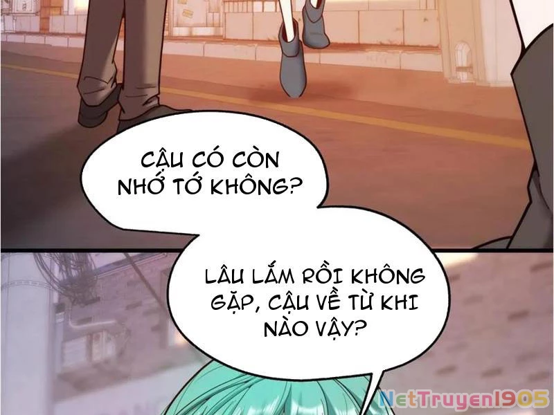 Trọng Sinh Không Làm Chạn Vương, Tôi Một Mình Nạp Game Thăng Cấp Chapter 231 - 36