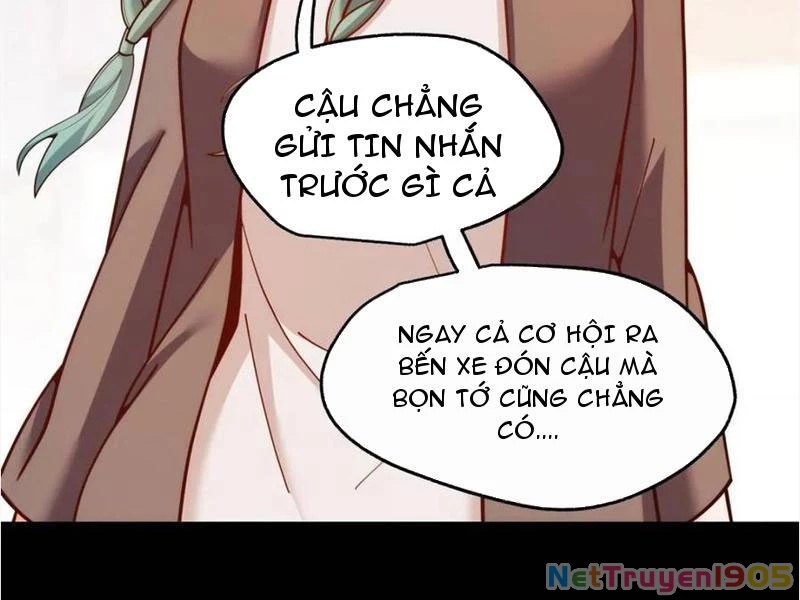 Trọng Sinh Không Làm Chạn Vương, Tôi Một Mình Nạp Game Thăng Cấp Chapter 231 - 38