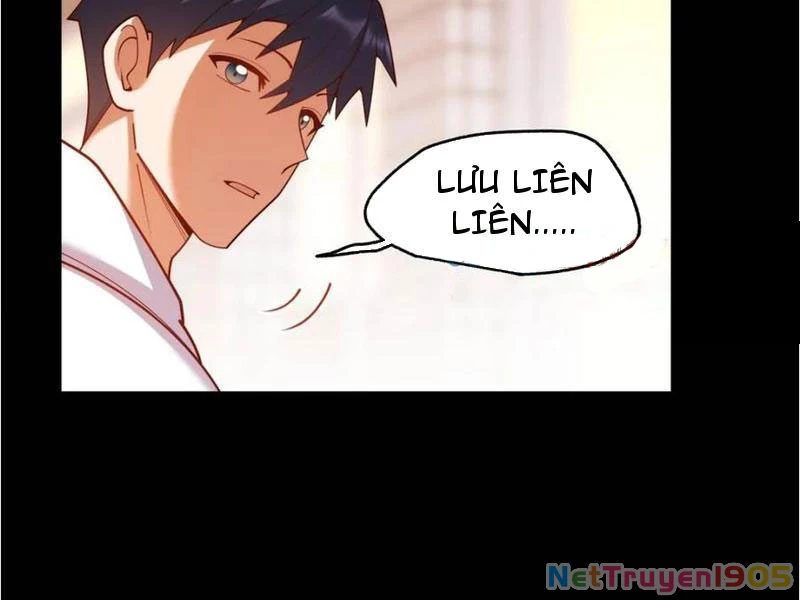 Trọng Sinh Không Làm Chạn Vương, Tôi Một Mình Nạp Game Thăng Cấp Chapter 231 - 40