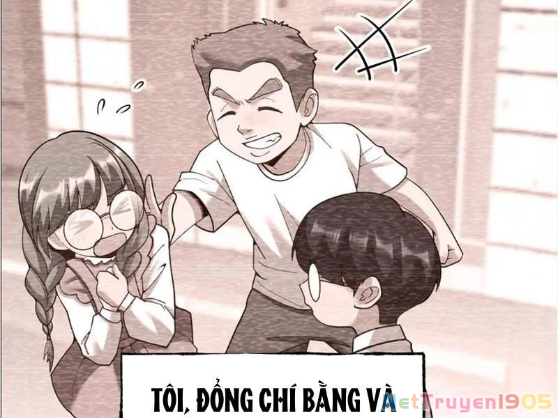 Trọng Sinh Không Làm Chạn Vương, Tôi Một Mình Nạp Game Thăng Cấp Chapter 231 - 42