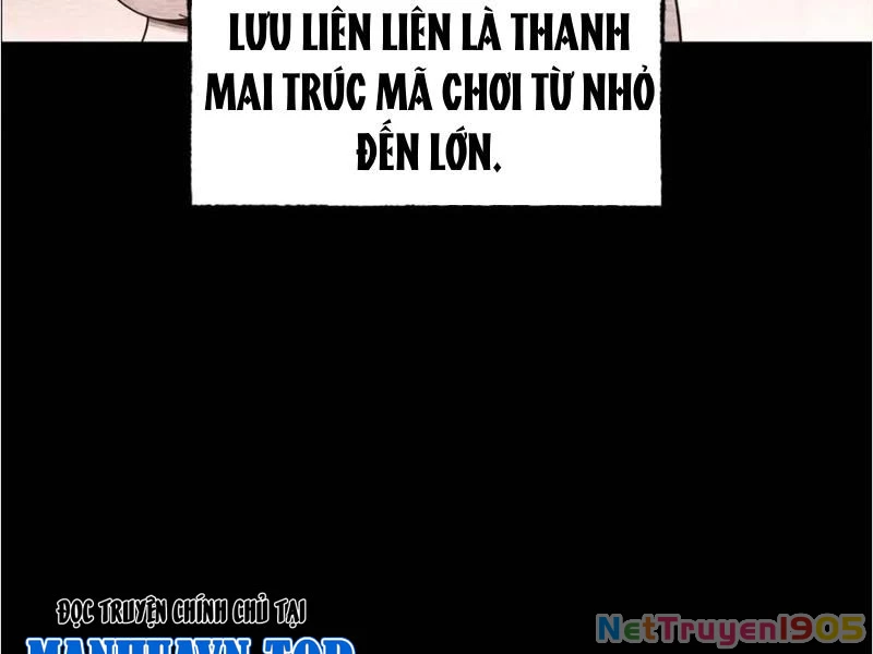 Trọng Sinh Không Làm Chạn Vương, Tôi Một Mình Nạp Game Thăng Cấp Chapter 231 - 43
