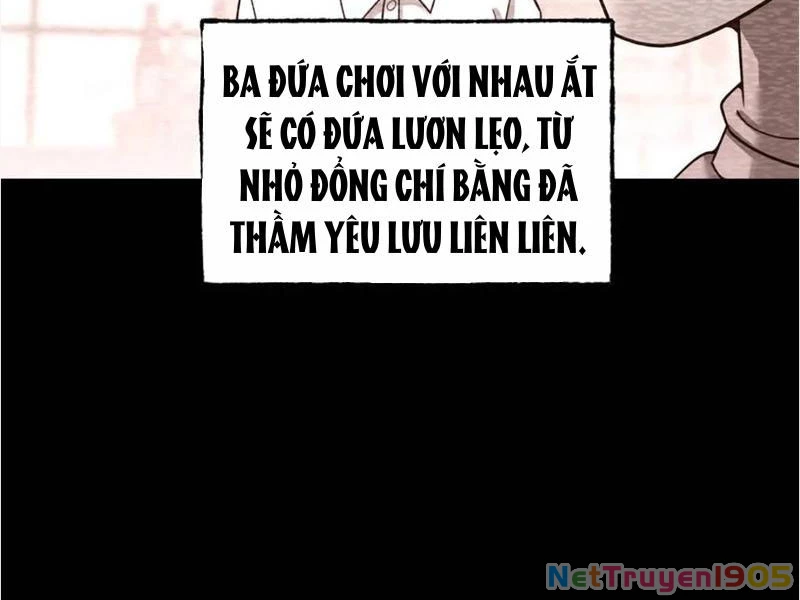 Trọng Sinh Không Làm Chạn Vương, Tôi Một Mình Nạp Game Thăng Cấp Chapter 231 - 45