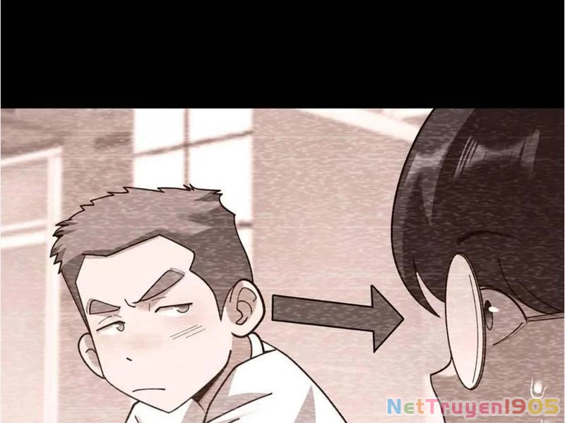 Trọng Sinh Không Làm Chạn Vương, Tôi Một Mình Nạp Game Thăng Cấp Chapter 231 - 46