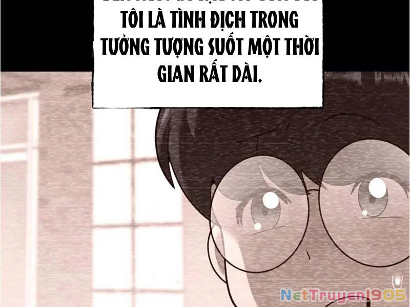 Trọng Sinh Không Làm Chạn Vương, Tôi Một Mình Nạp Game Thăng Cấp Chapter 231 - 48