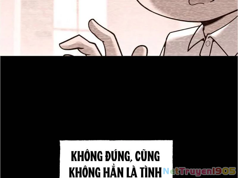 Trọng Sinh Không Làm Chạn Vương, Tôi Một Mình Nạp Game Thăng Cấp Chapter 231 - 49