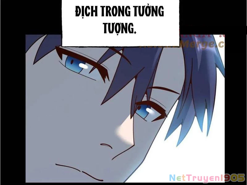 Trọng Sinh Không Làm Chạn Vương, Tôi Một Mình Nạp Game Thăng Cấp Chapter 231 - 50
