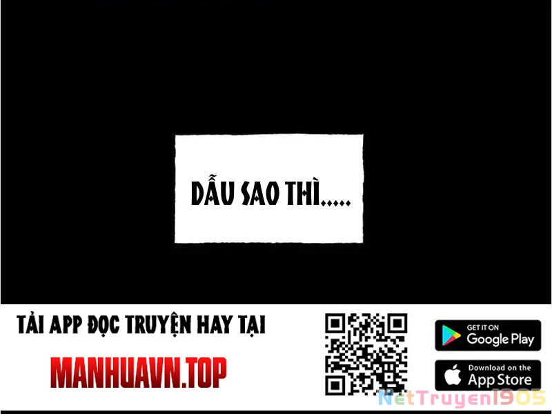 Trọng Sinh Không Làm Chạn Vương, Tôi Một Mình Nạp Game Thăng Cấp Chapter 231 - 51