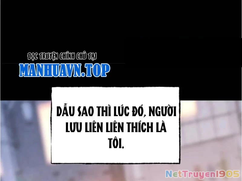 Trọng Sinh Không Làm Chạn Vương, Tôi Một Mình Nạp Game Thăng Cấp Chapter 231 - 55