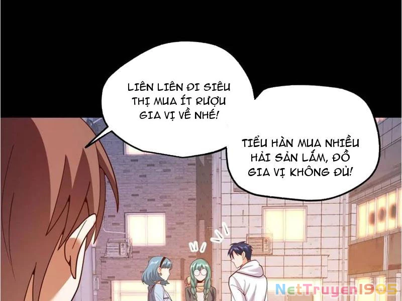 Trọng Sinh Không Làm Chạn Vương, Tôi Một Mình Nạp Game Thăng Cấp Chapter 231 - 59