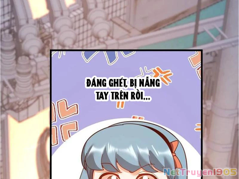 Trọng Sinh Không Làm Chạn Vương, Tôi Một Mình Nạp Game Thăng Cấp Chapter 231 - 64