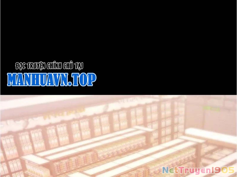 Trọng Sinh Không Làm Chạn Vương, Tôi Một Mình Nạp Game Thăng Cấp Chapter 231 - 69