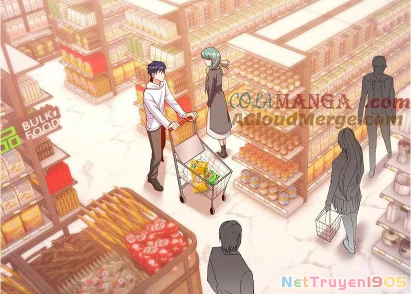 Trọng Sinh Không Làm Chạn Vương, Tôi Một Mình Nạp Game Thăng Cấp Chapter 231 - 70