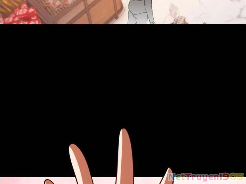 Trọng Sinh Không Làm Chạn Vương, Tôi Một Mình Nạp Game Thăng Cấp Chapter 231 - 71