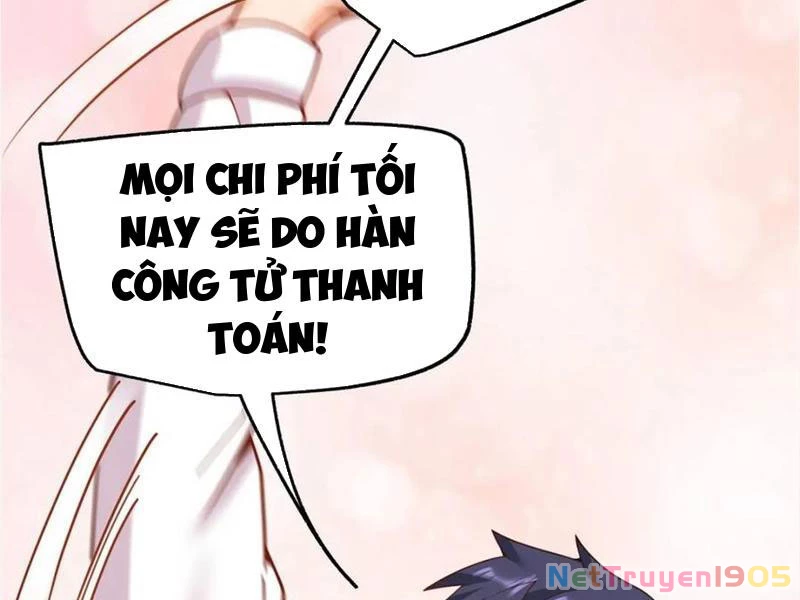 Trọng Sinh Không Làm Chạn Vương, Tôi Một Mình Nạp Game Thăng Cấp Chapter 231 - 73