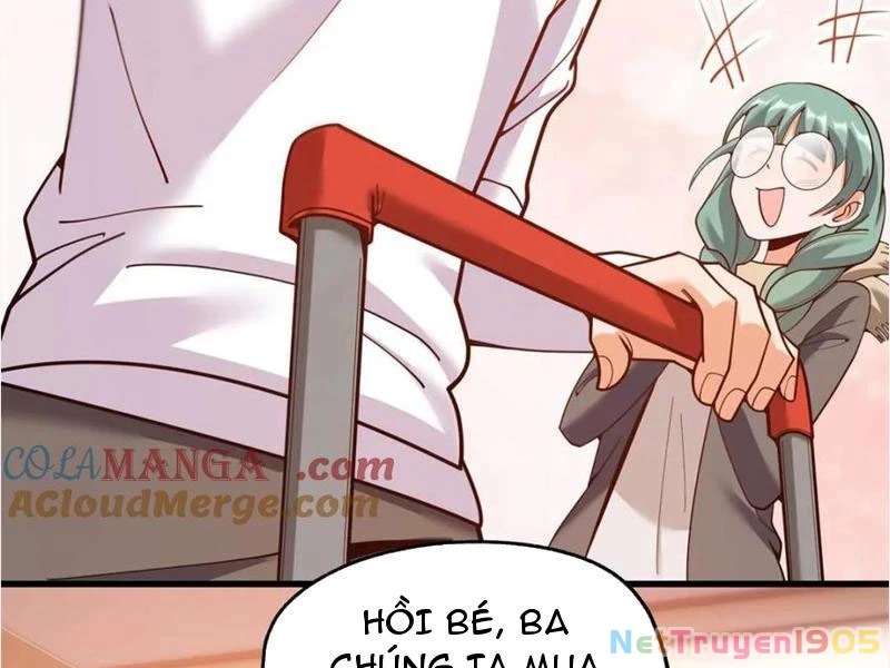 Trọng Sinh Không Làm Chạn Vương, Tôi Một Mình Nạp Game Thăng Cấp Chapter 231 - 75