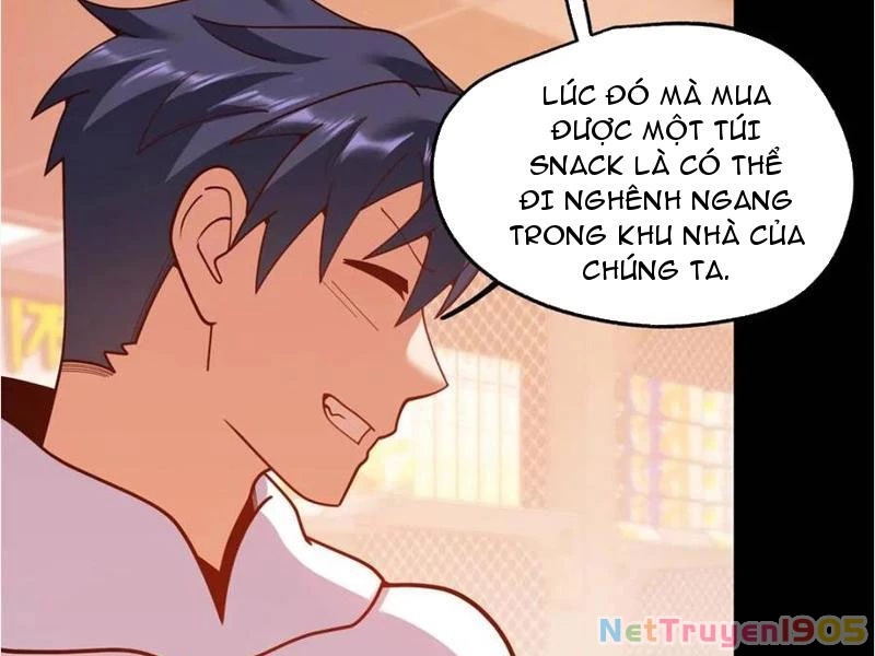 Trọng Sinh Không Làm Chạn Vương, Tôi Một Mình Nạp Game Thăng Cấp Chapter 231 - 79