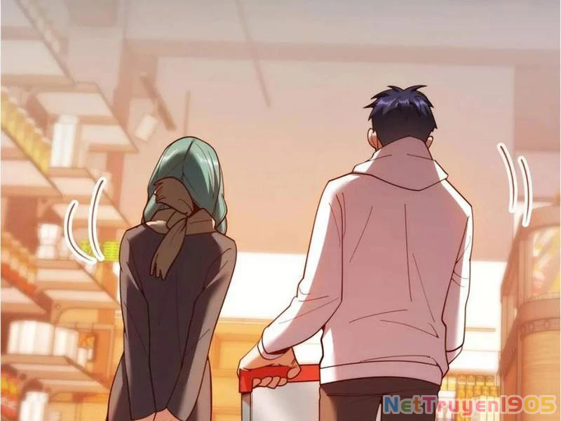 Trọng Sinh Không Làm Chạn Vương, Tôi Một Mình Nạp Game Thăng Cấp Chapter 231 - 84