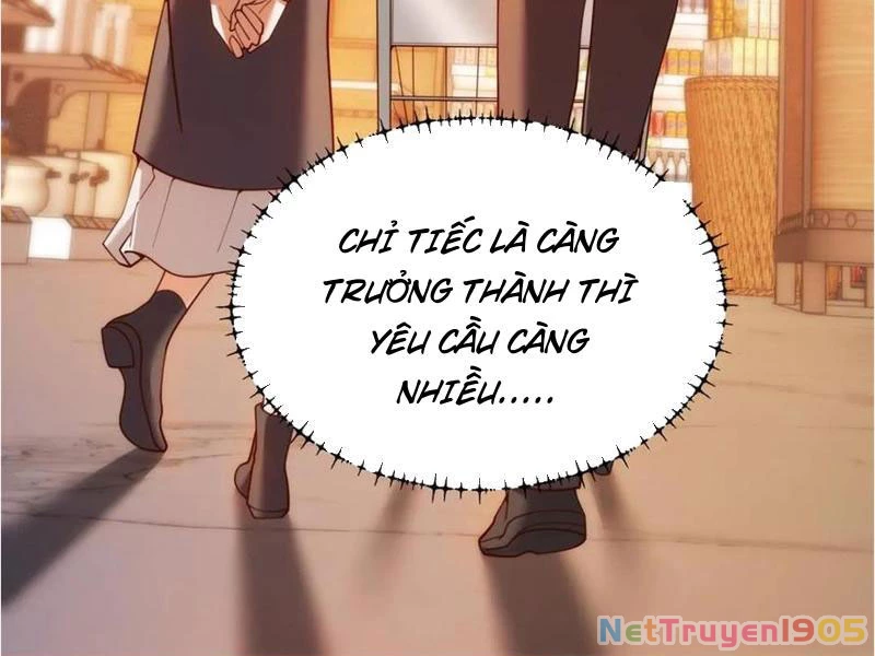 Trọng Sinh Không Làm Chạn Vương, Tôi Một Mình Nạp Game Thăng Cấp Chapter 231 - 85