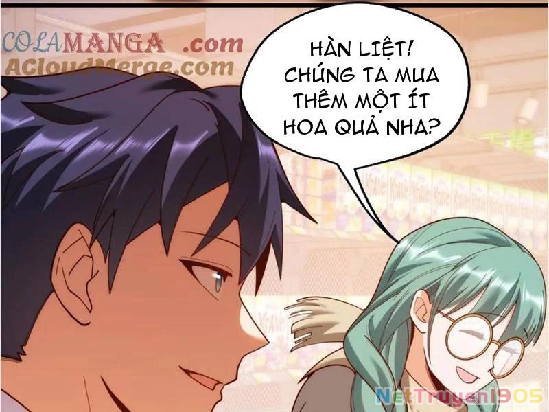 Trọng Sinh Không Làm Chạn Vương, Tôi Một Mình Nạp Game Thăng Cấp Chapter 231 - 86