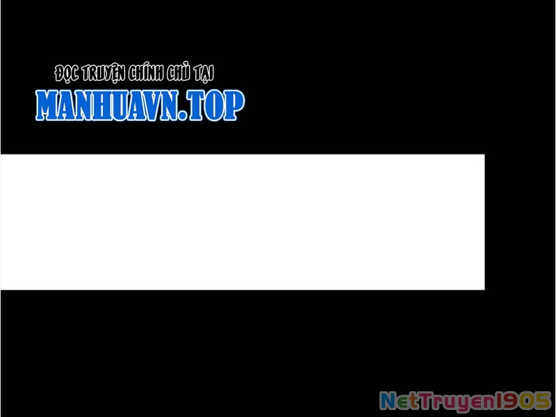Trọng Sinh Không Làm Chạn Vương, Tôi Một Mình Nạp Game Thăng Cấp Chapter 231 - 88
